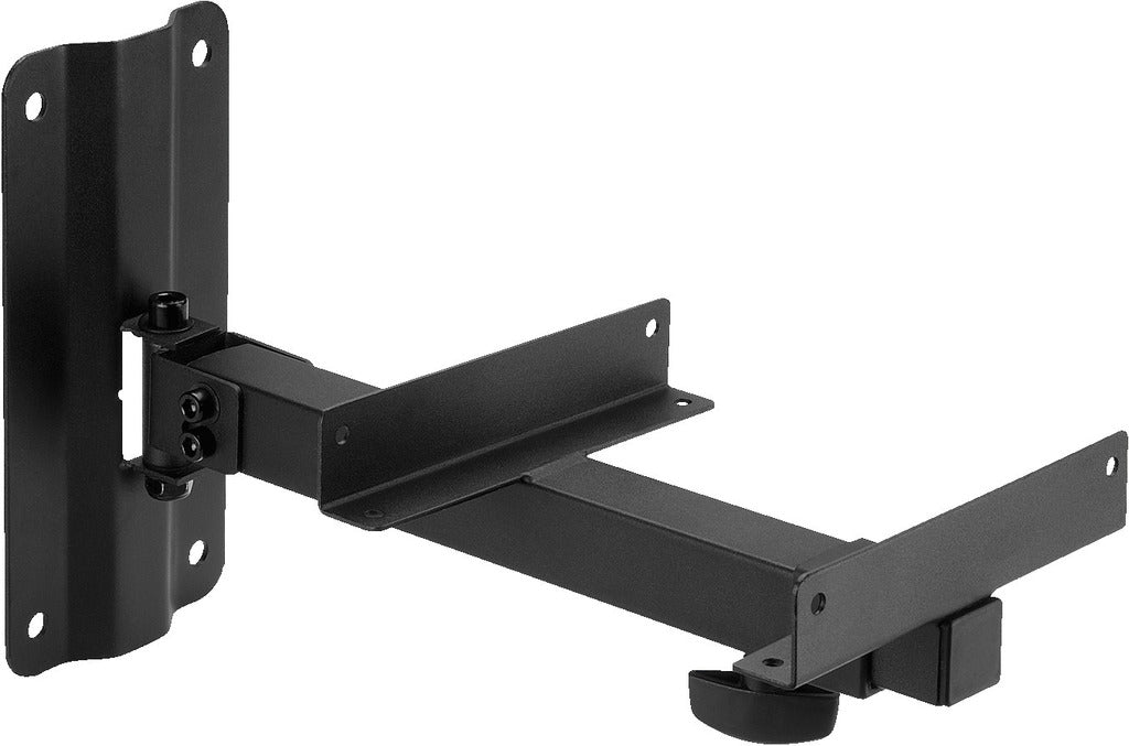 MONACOR PAST-550/SW Speaker Wall Bracket