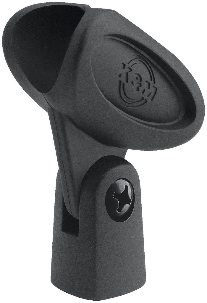 KONIG & MEYER KM-85035 Microphone Holder