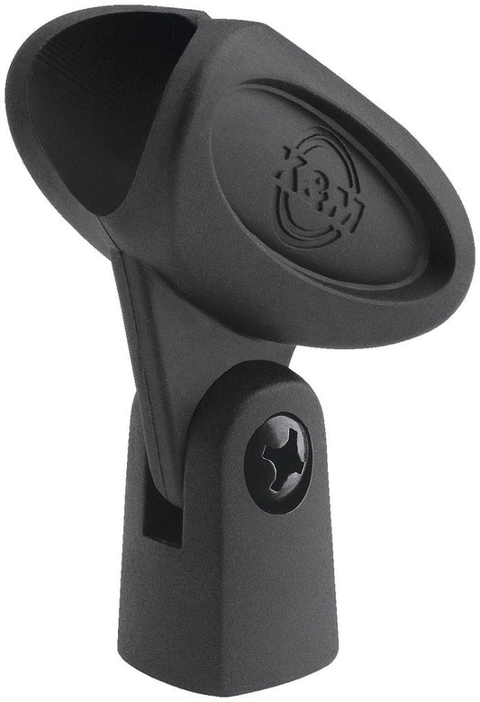 KONIG & MEYER KM-85035 Microphone Holder