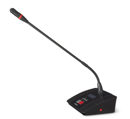 FONESTAR SCI-760P Chairman microphone for wireless conference system