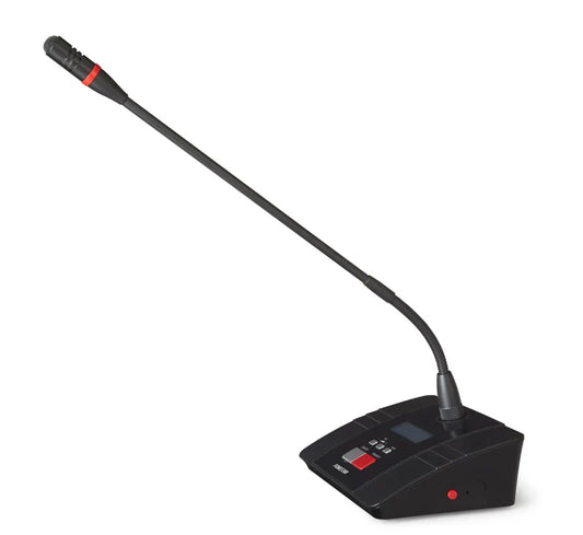 FONESTAR SCI-760P Chairman microphone for wireless conference system
