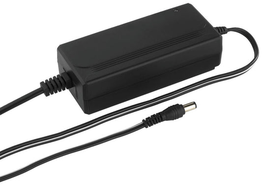 MONACOR PSS-1230DC Switching Power Supply 12V 3A