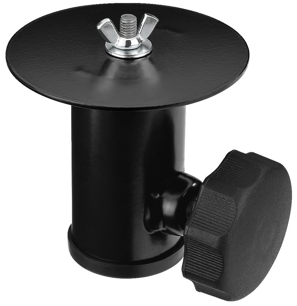 MONACOR EBH-45 Stand Adaptor