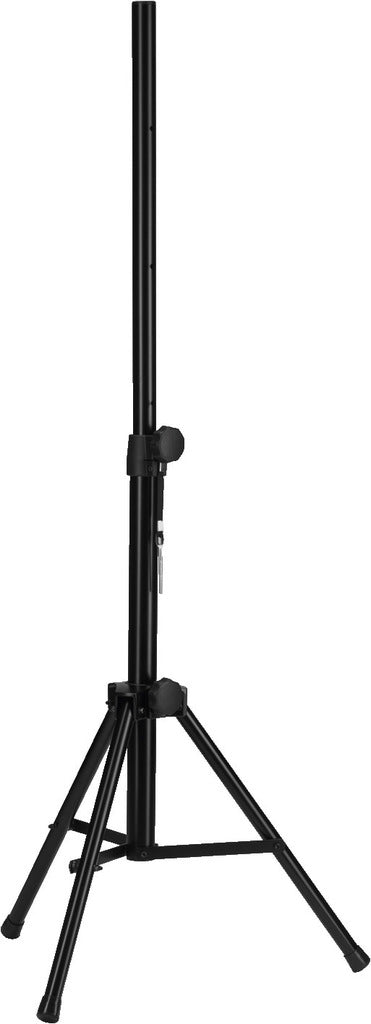 MONACOR PAST-125/SW Tripod Speaker Floor Stand