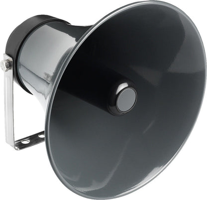 MONACOR UHC-30 Weatherproof horn speaker