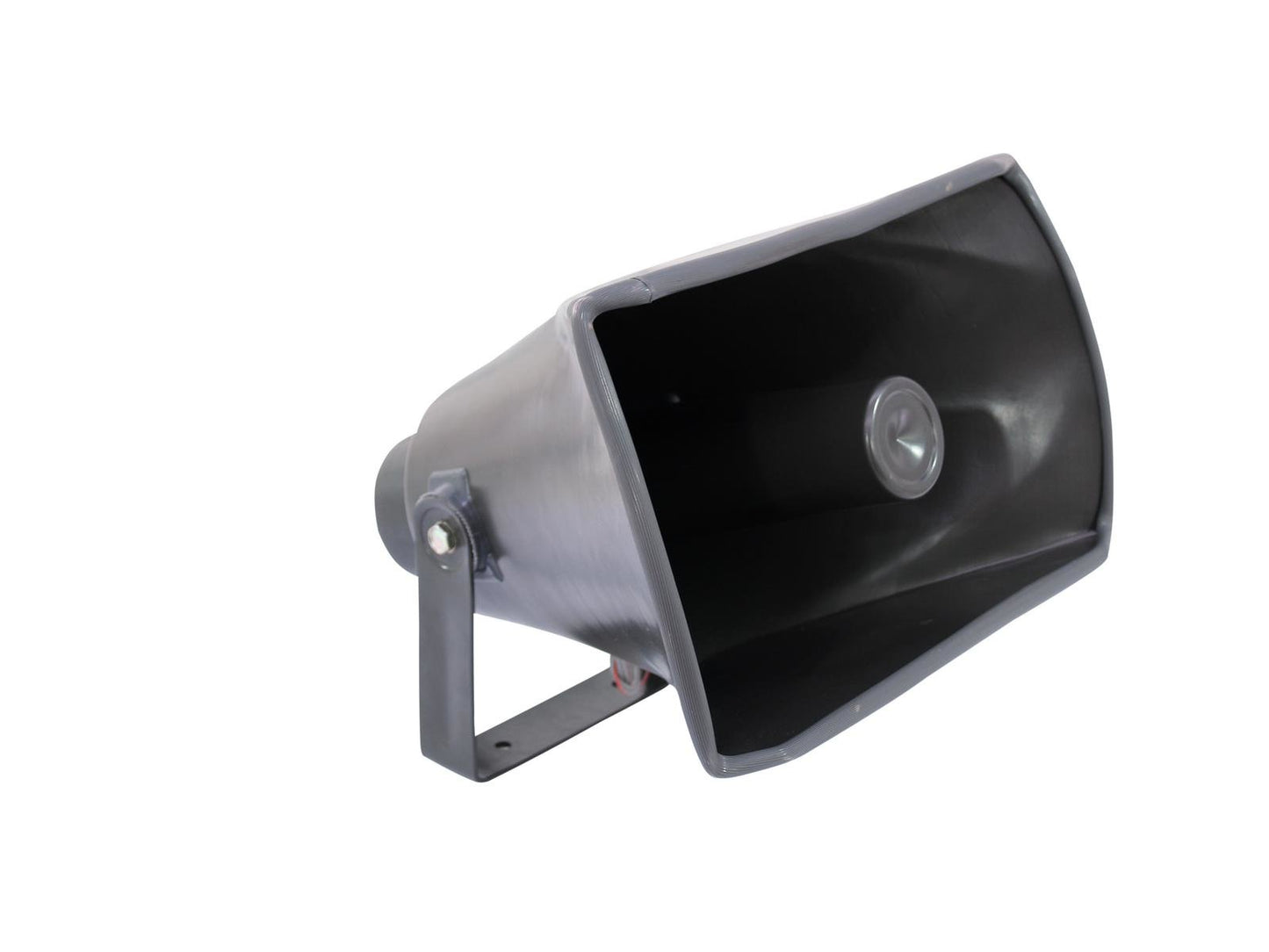 OMNITRONIC NOH-40S PA Horn Speaker 40W 8? IP44