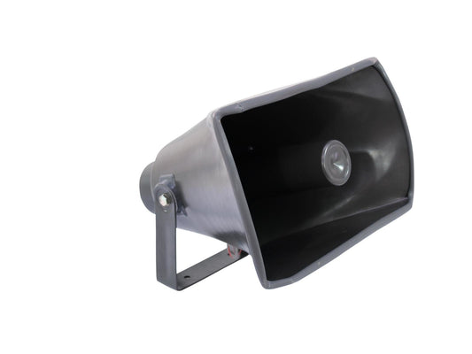 OMNITRONIC NOH-40S PA Horn Speaker 40W 8? IP44