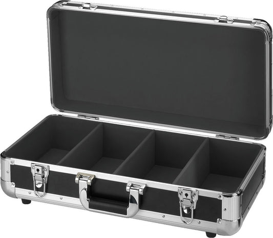 MONACOR DJC-10/SW CD Case