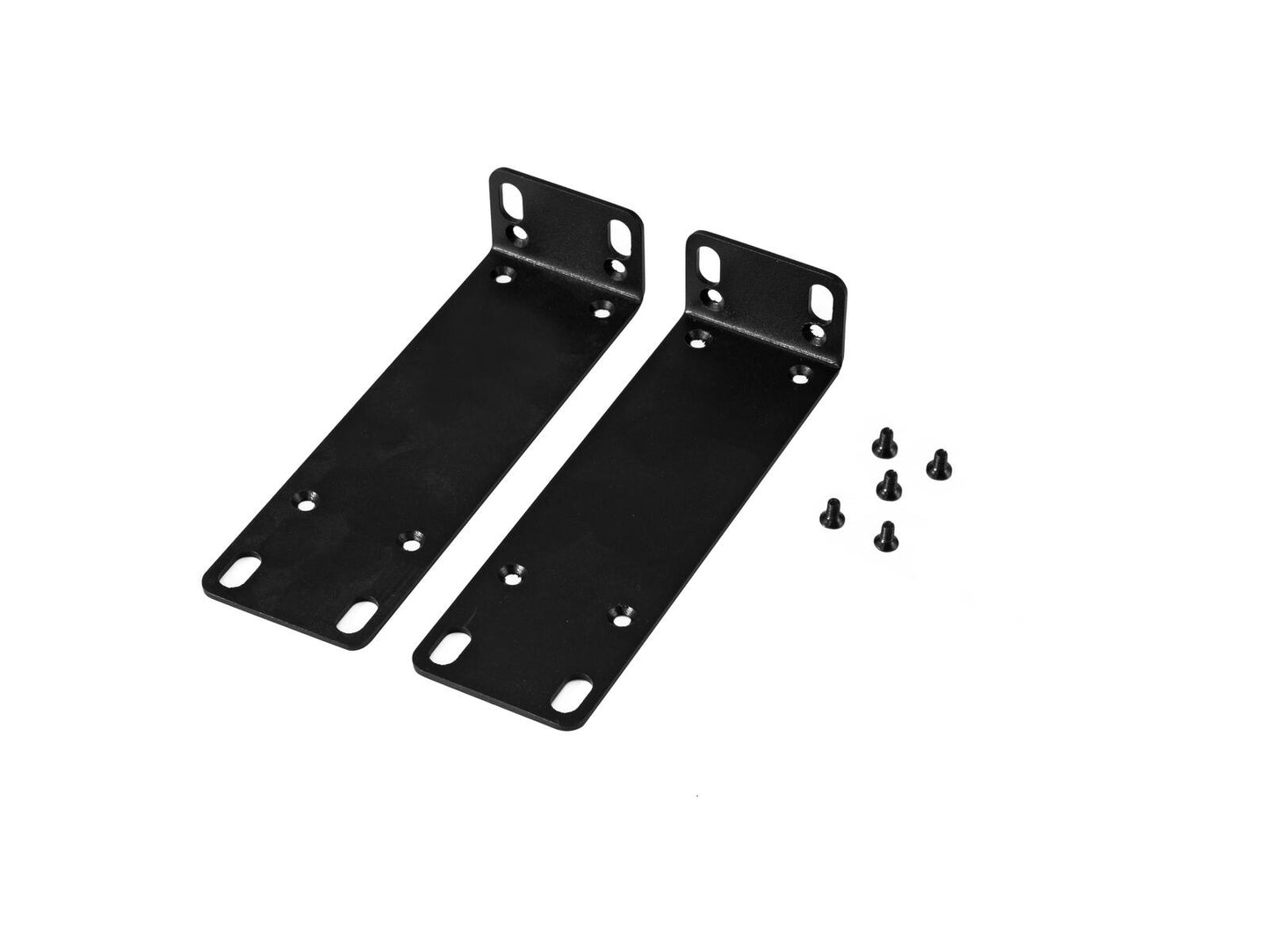 OMNITRONIC DJP-900PMK2 2 x 460w Class D Amplifier