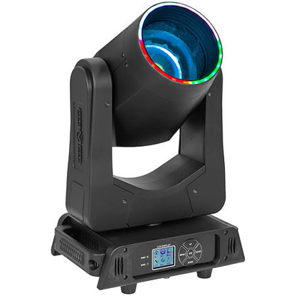 MACBEAM-200 Moving Heads Beam MAC MAH