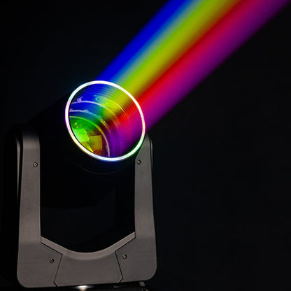MACBEAM-200 Moving Heads Beam MAC MAH