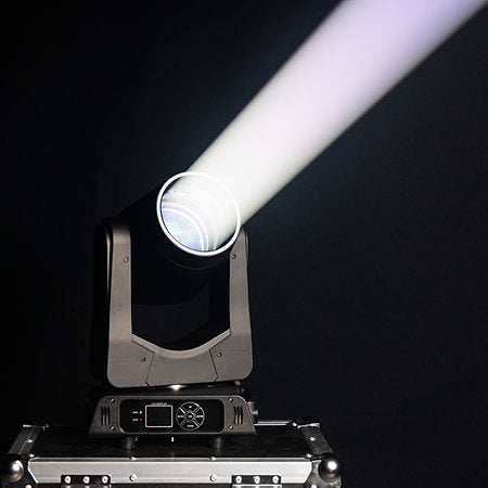 MACBEAM-200 Moving Heads Beam MAC MAH