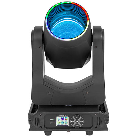 MACBEAM-200 Moving Heads Beam MAC MAH