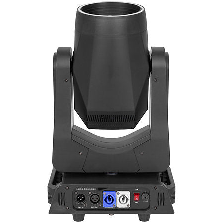 MACBEAM-200 Moving Heads Beam MAC MAH