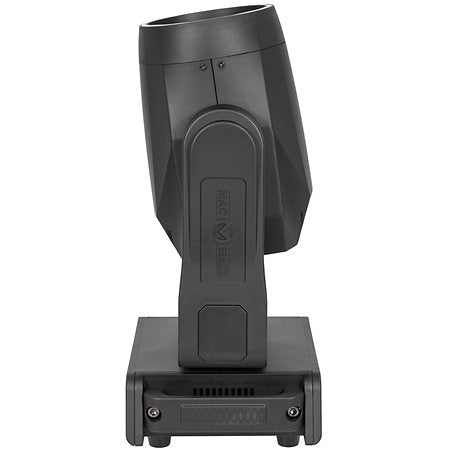 MACBEAM-200 Moving Heads Beam MAC MAH