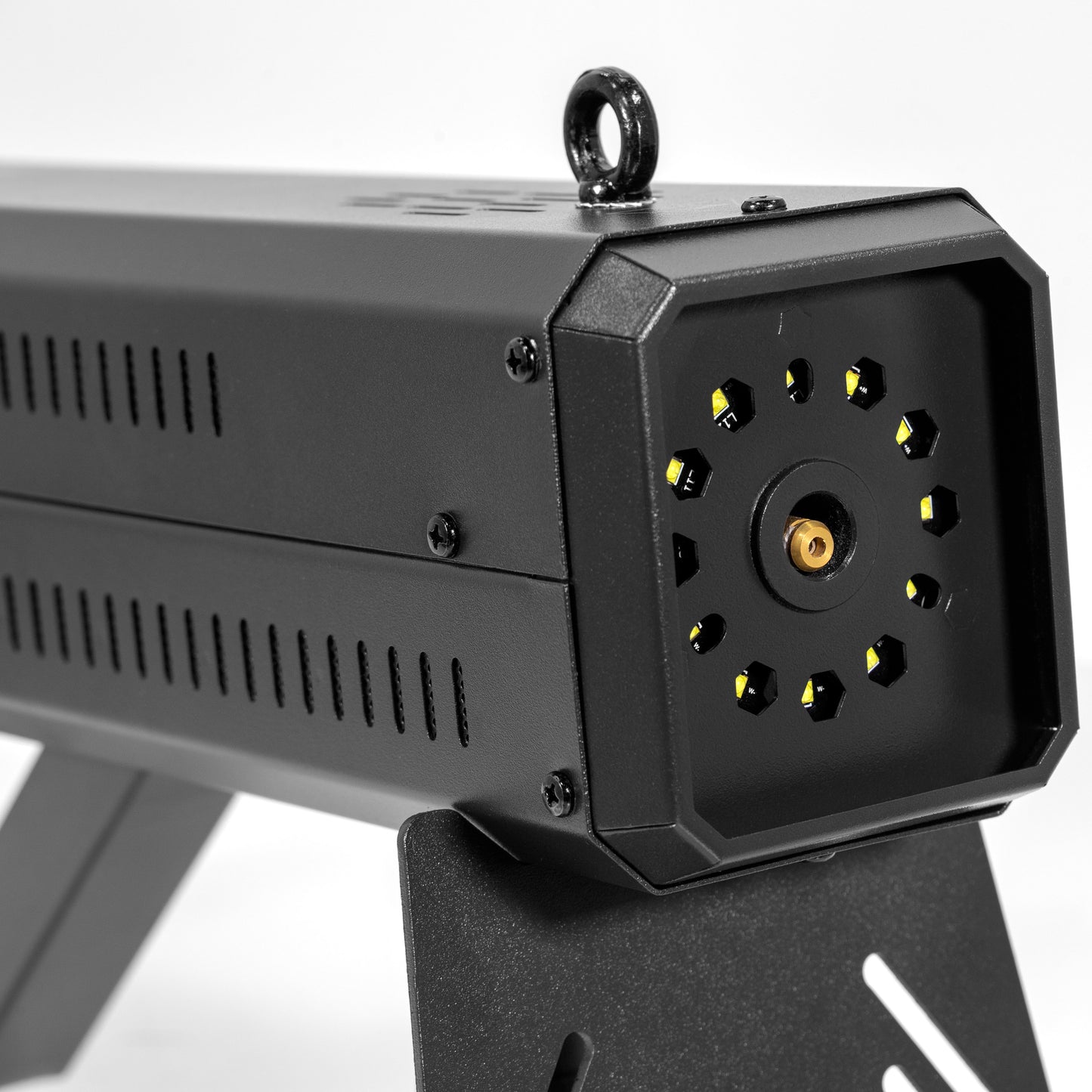 MAC MAH FOGBLASTER1000 Portable Fog Machine MAC MAH