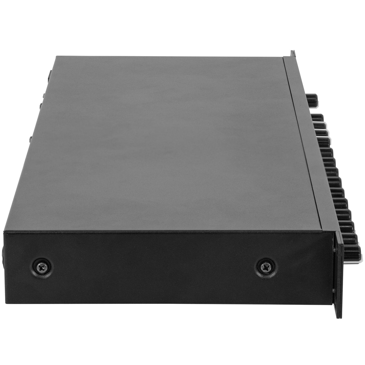 HPA MX632-BT 6-Channel Mixer with Bluetooth