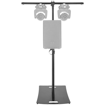 PLUGGER ST240C universal stand for speakers and lighting rigs