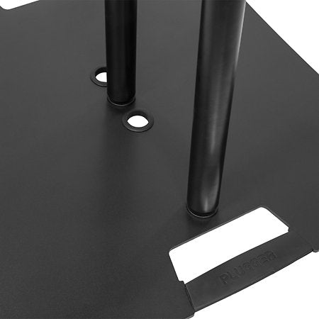 PLUGGER ST240C universal stand for speakers and lighting rigs