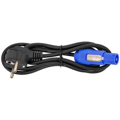 Evolite Splitter 6 Dmx Splitters EVOLITE
