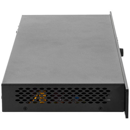 HPA MDSP-48 Sound Processing System HPA