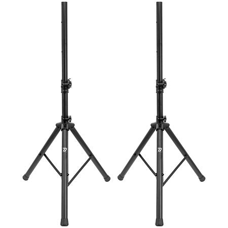 BOOMTONE DJ PS212ALEDSET Active Speaker Set BOOMTONE DJ