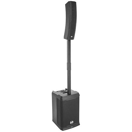 Mac Mah SC-1000 Column PA System MAC MAH