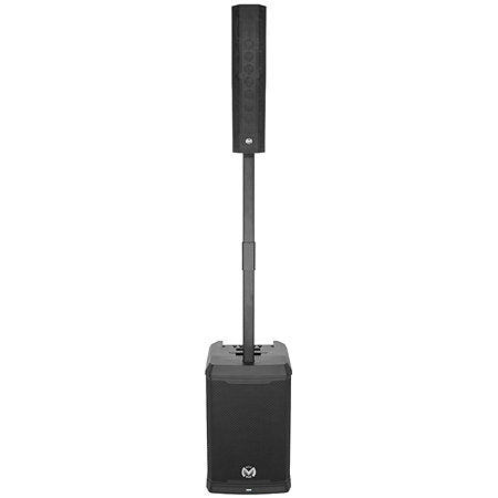 Mac Mah SC-1000 Column PA System MAC MAH