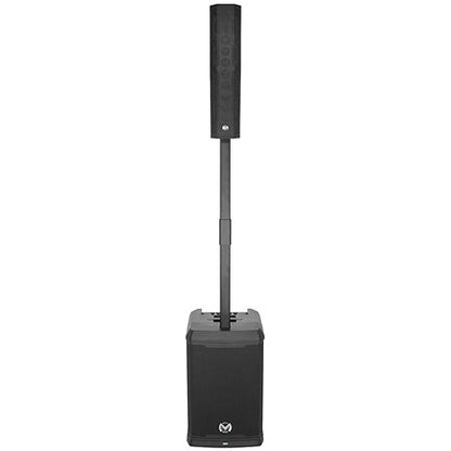 Mac Mah SC-1000 Column PA System MAC MAH