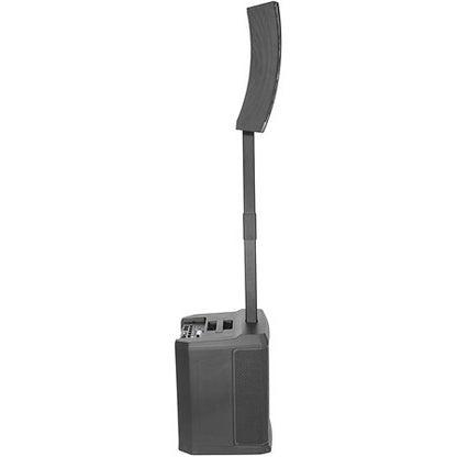 Mac Mah SC-1000 Column PA System MAC MAH
