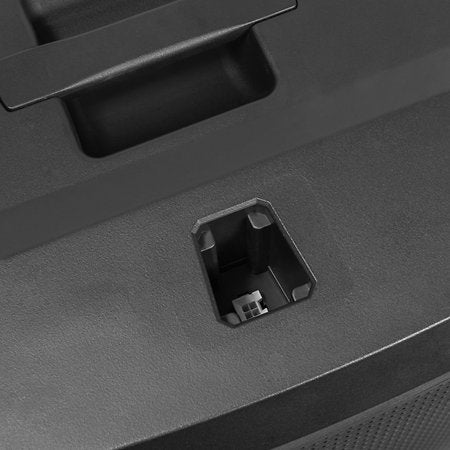 Mac Mah SC-1000 Column PA System MAC MAH