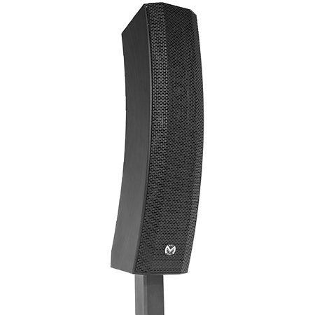 Mac Mah SC-1000 Column PA System MAC MAH
