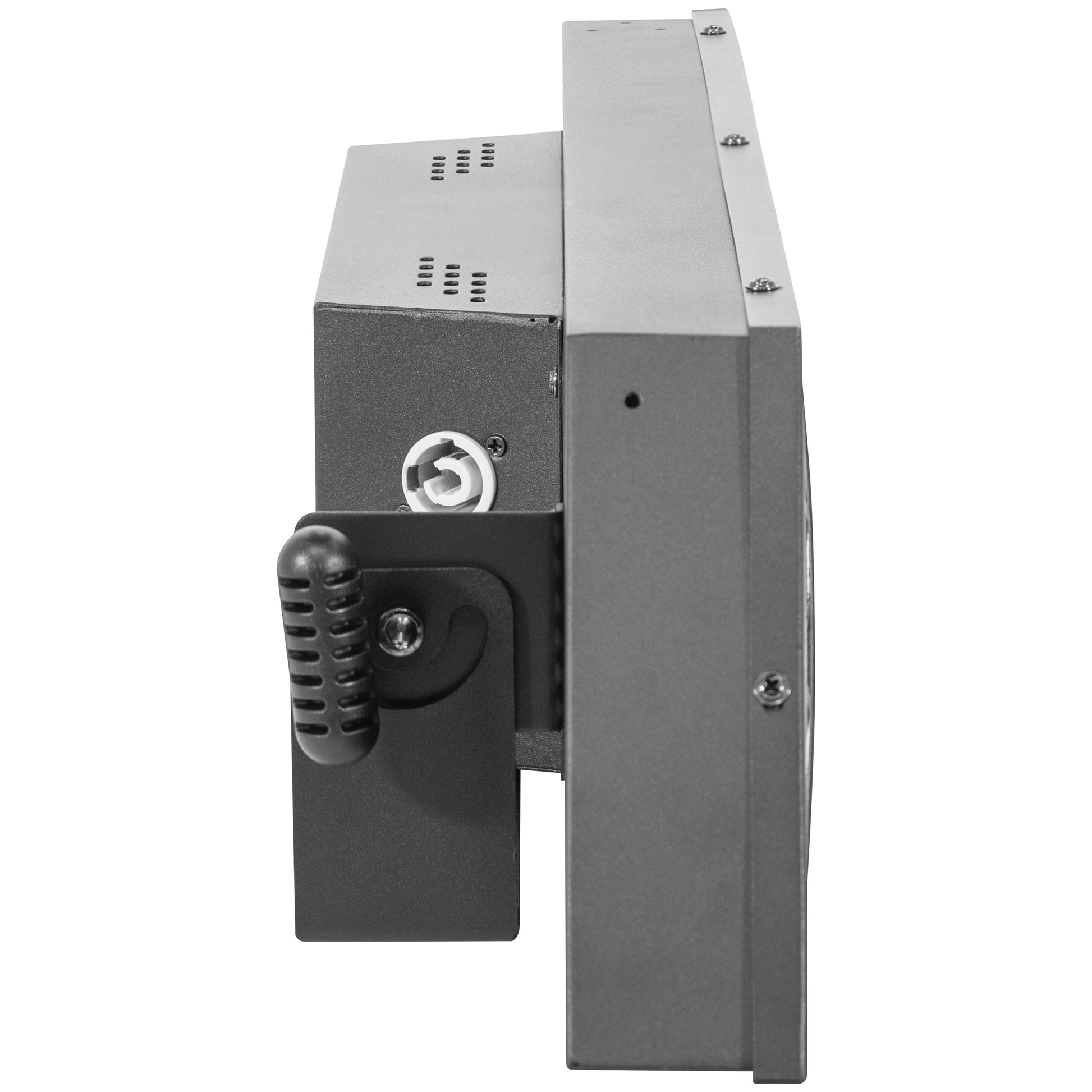 MAC MAH AMBER-BAR LED Light Effect MAC MAH