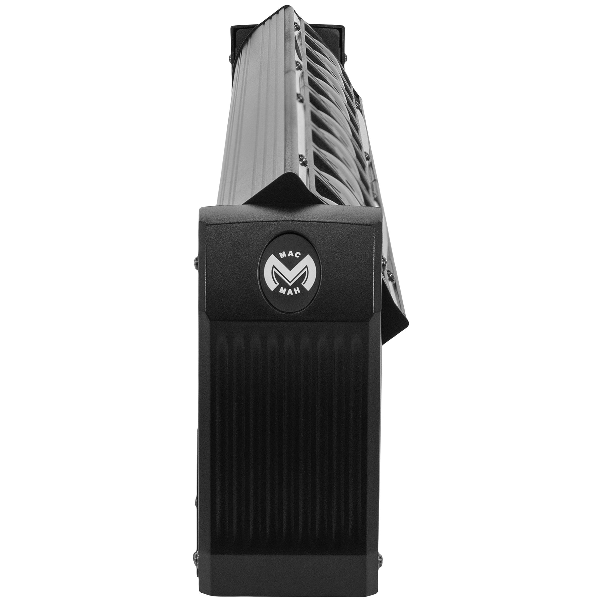MAC MAH KOLORMOVEBAR 10x30W Motorised LED Animation Bar MAC MAH