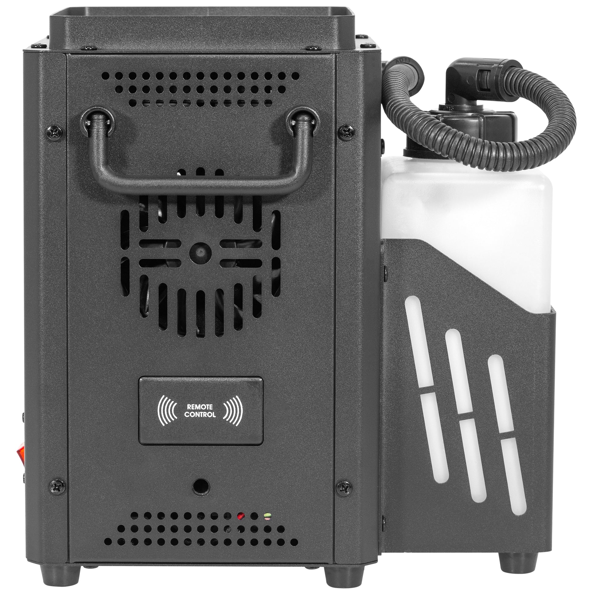 BoomTone DJ JETSMOKE-1200 Verticle Smoke Machine BOOMTONE DJ