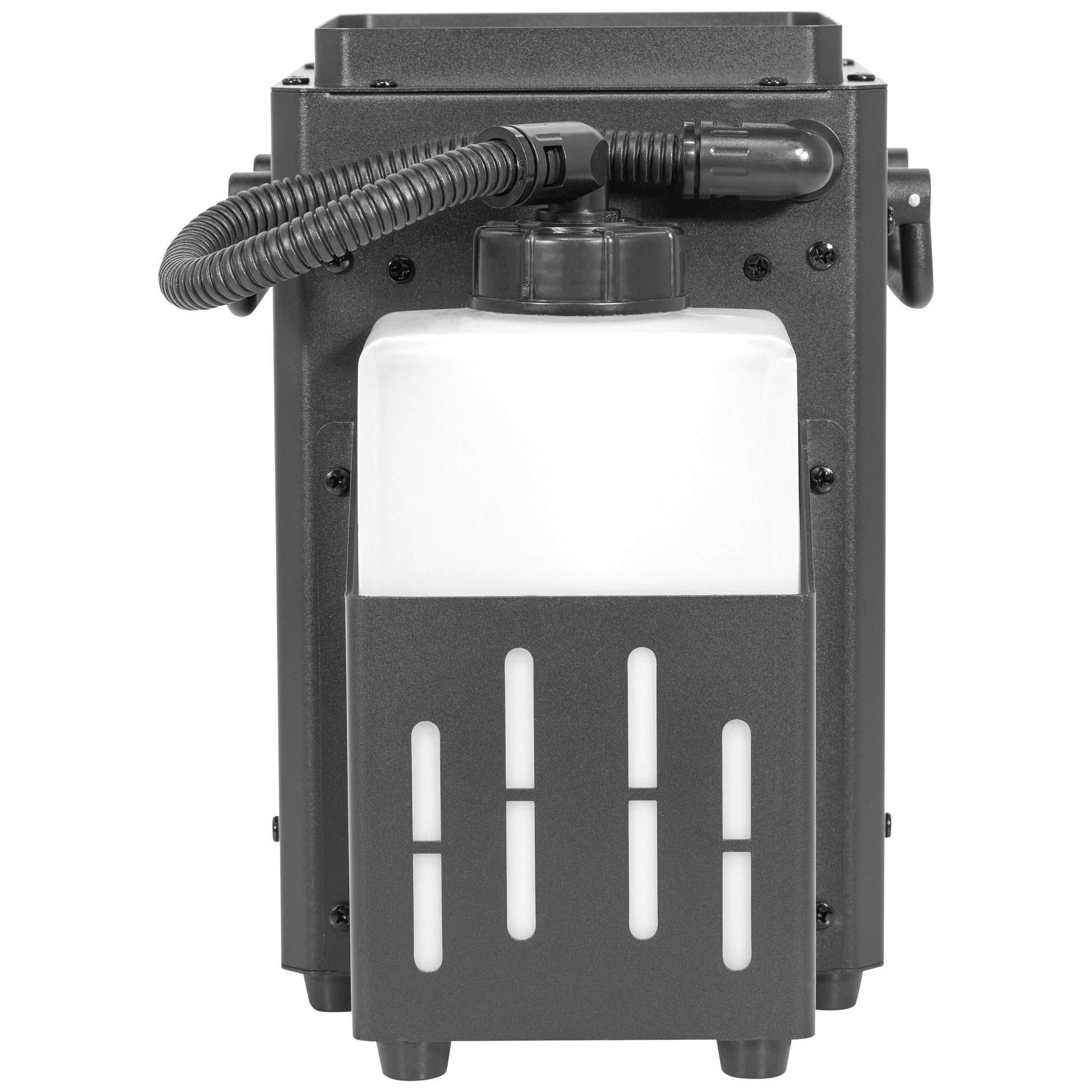 BoomTone DJ JETSMOKE-1200 Verticle Smoke Machine BOOMTONE DJ