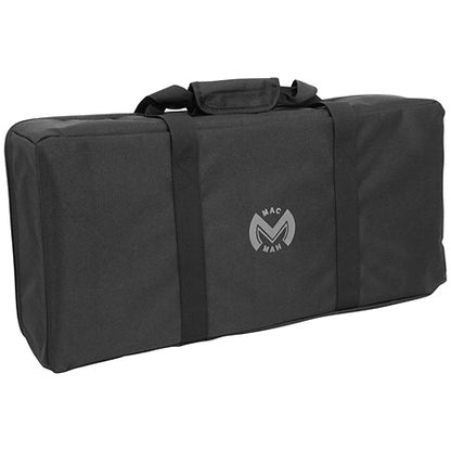 MAC MAH FOGBLASTER1000-BAG MAC MAH