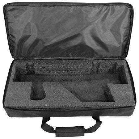 MAC MAH FOGBLASTER1000-BAG MAC MAH