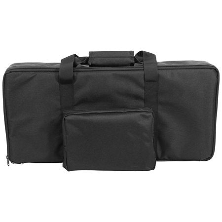 MAC MAH FOGBLASTER1000-BAG MAC MAH