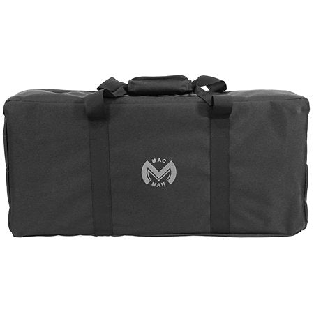 MAC MAH FOGBLASTER1000-BAG MAC MAH