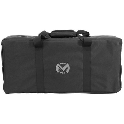 MAC MAH FOGBLASTER1000-BAG MAC MAH