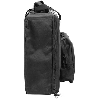 MAC MAH FOGBLASTER1000-BAG MAC MAH