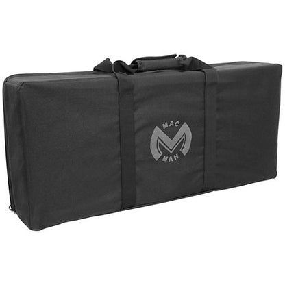 MAC MAH FOGBLASTER1500-BAG MAC MAH