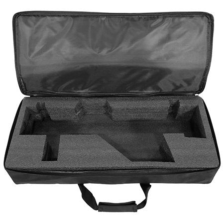 MAC MAH FOGBLASTER1500-BAG MAC MAH
