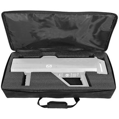 MAC MAH FOGBLASTER1500-BAG MAC MAH