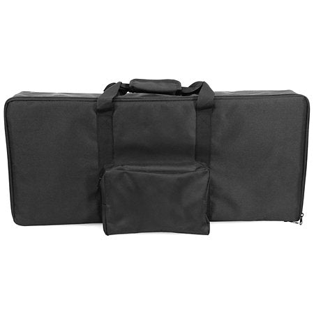 MAC MAH FOGBLASTER1500-BAG MAC MAH