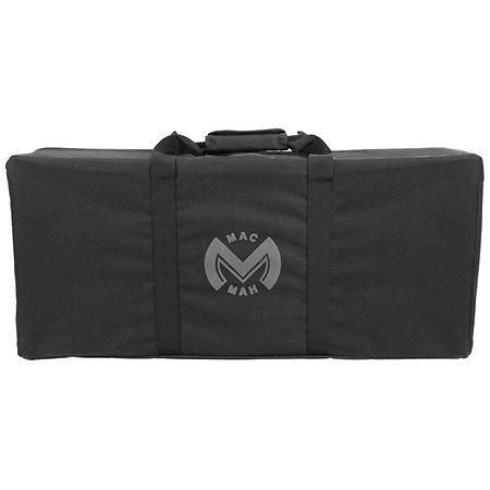 MAC MAH FOGBLASTER1500-BAG MAC MAH