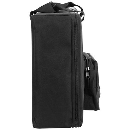 MAC MAH FOGBLASTER1500-BAG MAC MAH