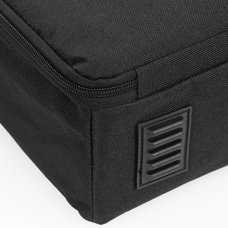 MAC MAH FOGBLASTER1500-BAG MAC MAH