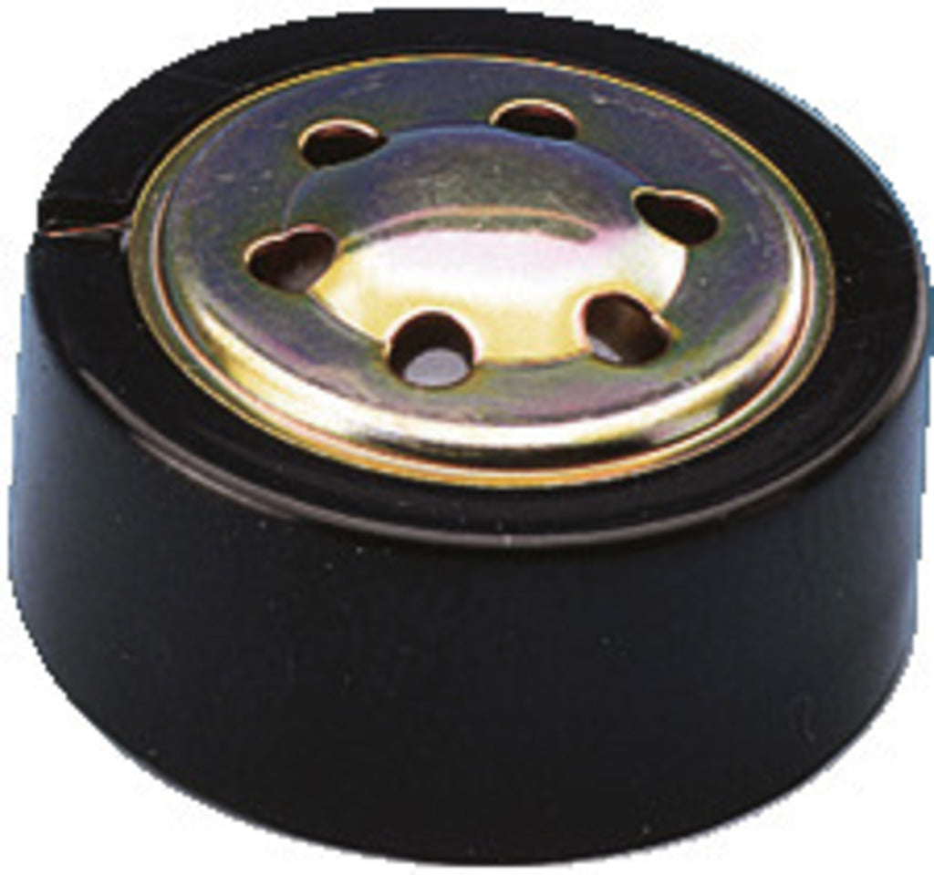 MONACOR SA-18 Microphone Cartridge